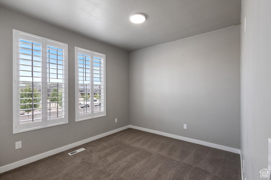 8111 W JOE DR Magna, UT 84044