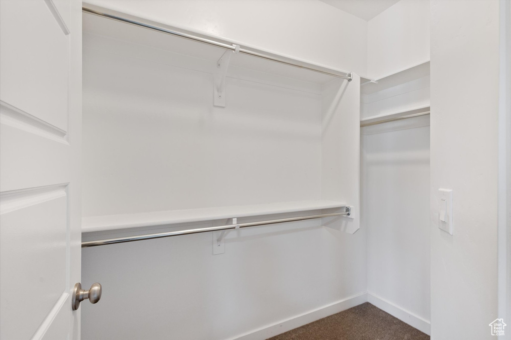 8111 W JOE DR Magna, UT 84044