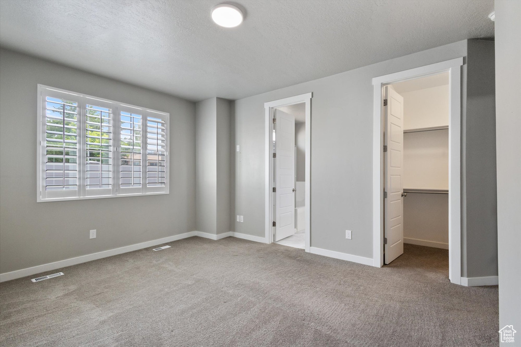 8111 W JOE DR Magna, UT 84044