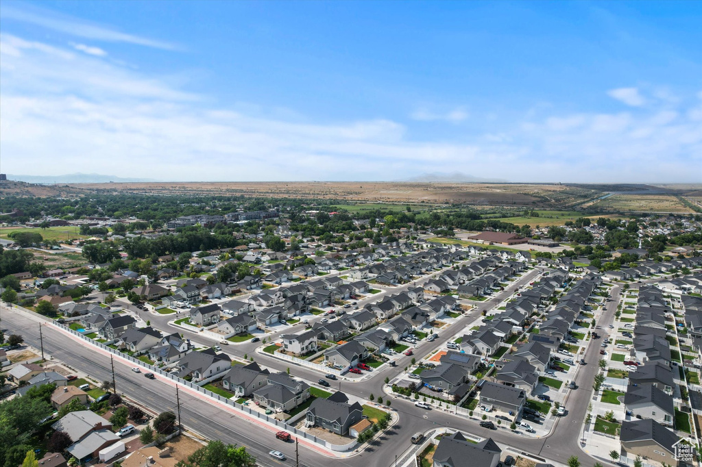 8111 W JOE DR Magna, UT 84044