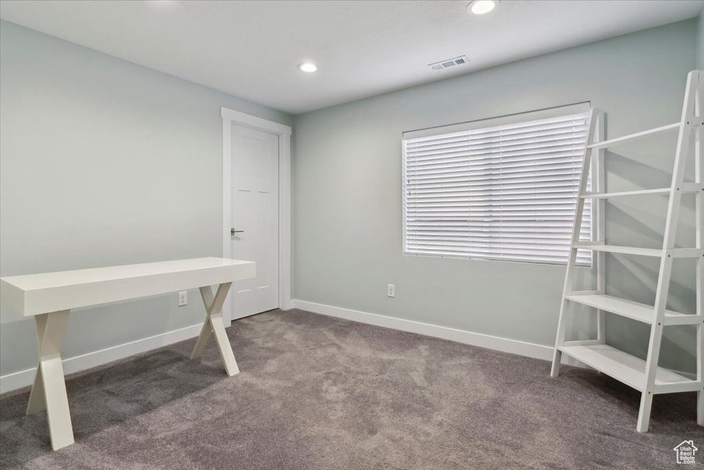 8499 S BOULDER CREEK RD West Jordan, UT 84081