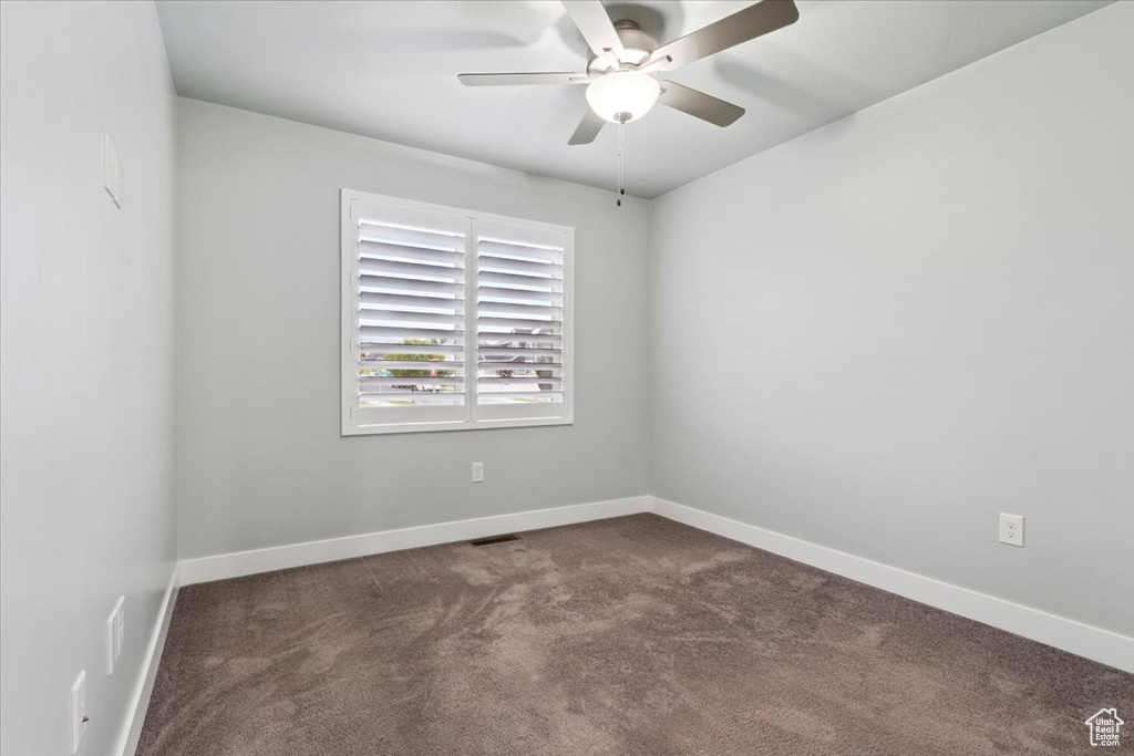 8499 S BOULDER CREEK RD West Jordan, UT 84081