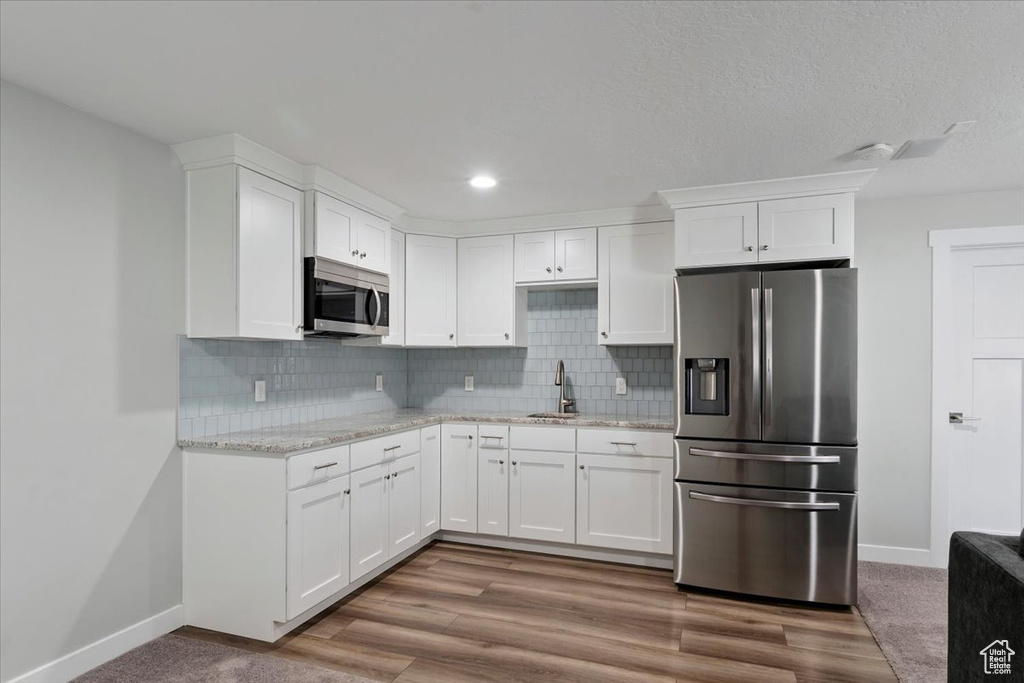 8499 S BOULDER CREEK RD West Jordan, UT 84081