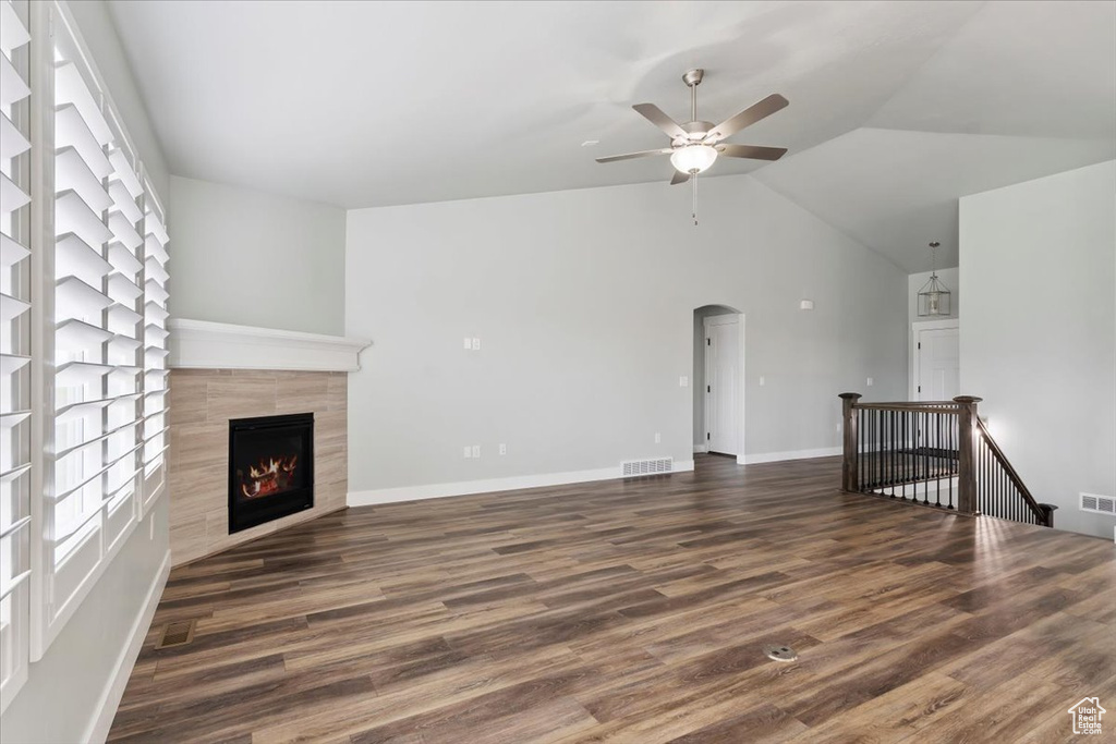 8499 S BOULDER CREEK RD West Jordan, UT 84081