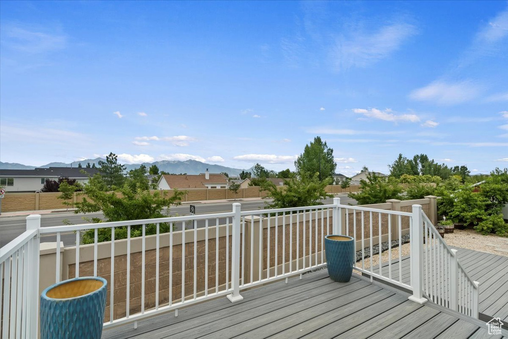 8499 S BOULDER CREEK RD West Jordan, UT 84081