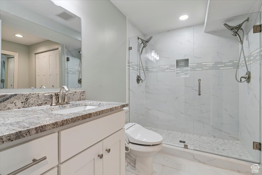 8499 S BOULDER CREEK RD West Jordan, UT 84081