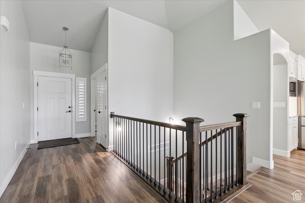 8499 S BOULDER CREEK RD West Jordan, UT 84081
