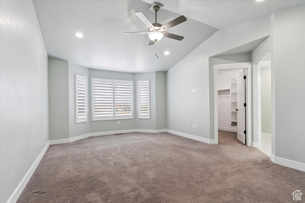 8499 S BOULDER CREEK RD West Jordan, UT 84081