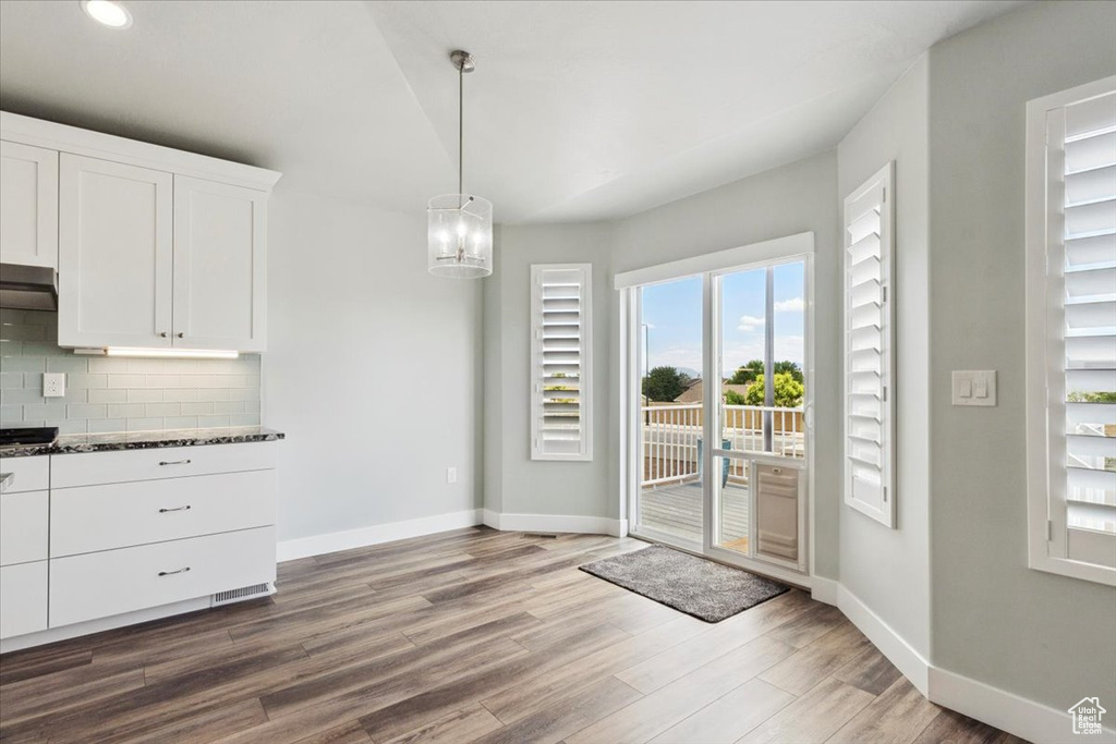 8499 S BOULDER CREEK RD West Jordan, UT 84081