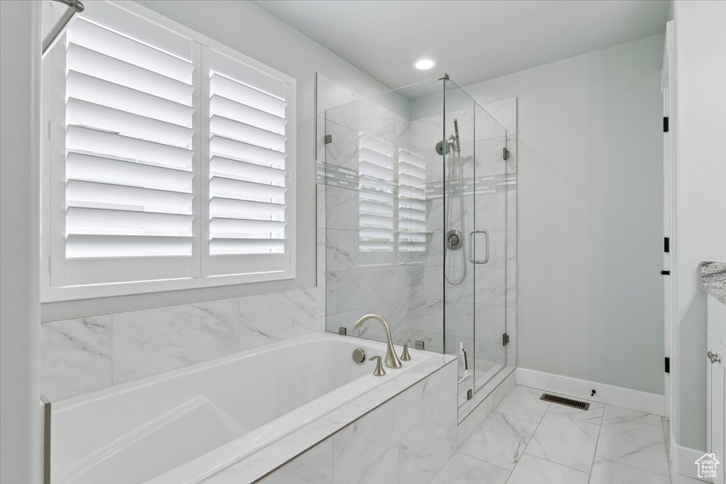 8499 S BOULDER CREEK RD West Jordan, UT 84081