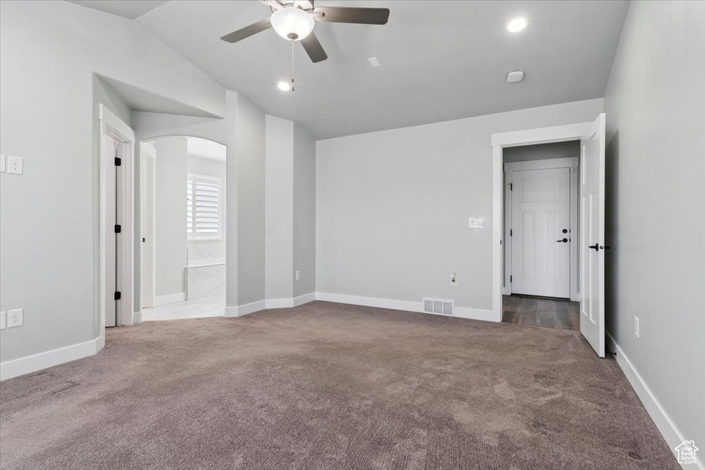 8499 S BOULDER CREEK RD West Jordan, UT 84081