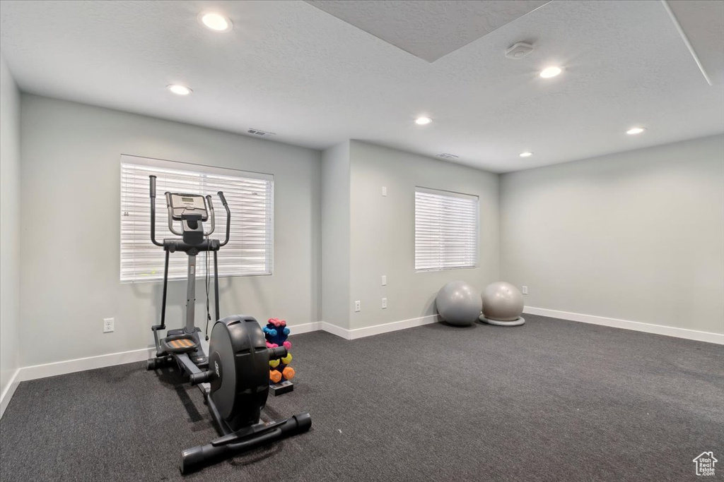 8499 S BOULDER CREEK RD West Jordan, UT 84081