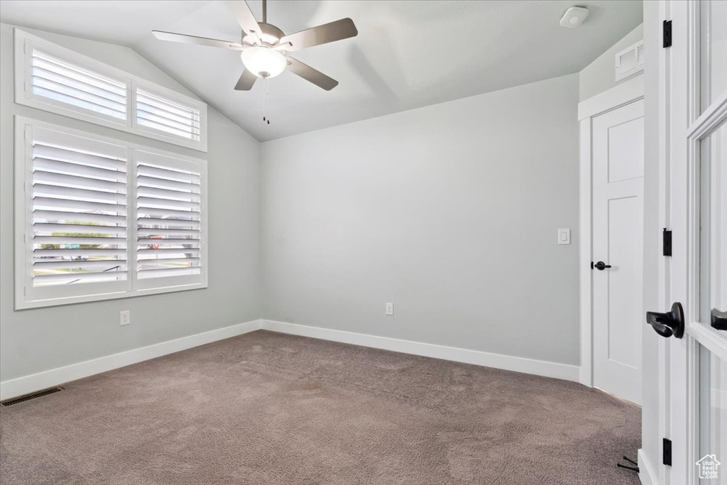 8499 S BOULDER CREEK RD West Jordan, UT 84081