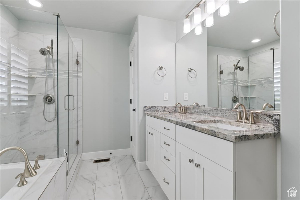 8499 S BOULDER CREEK RD West Jordan, UT 84081