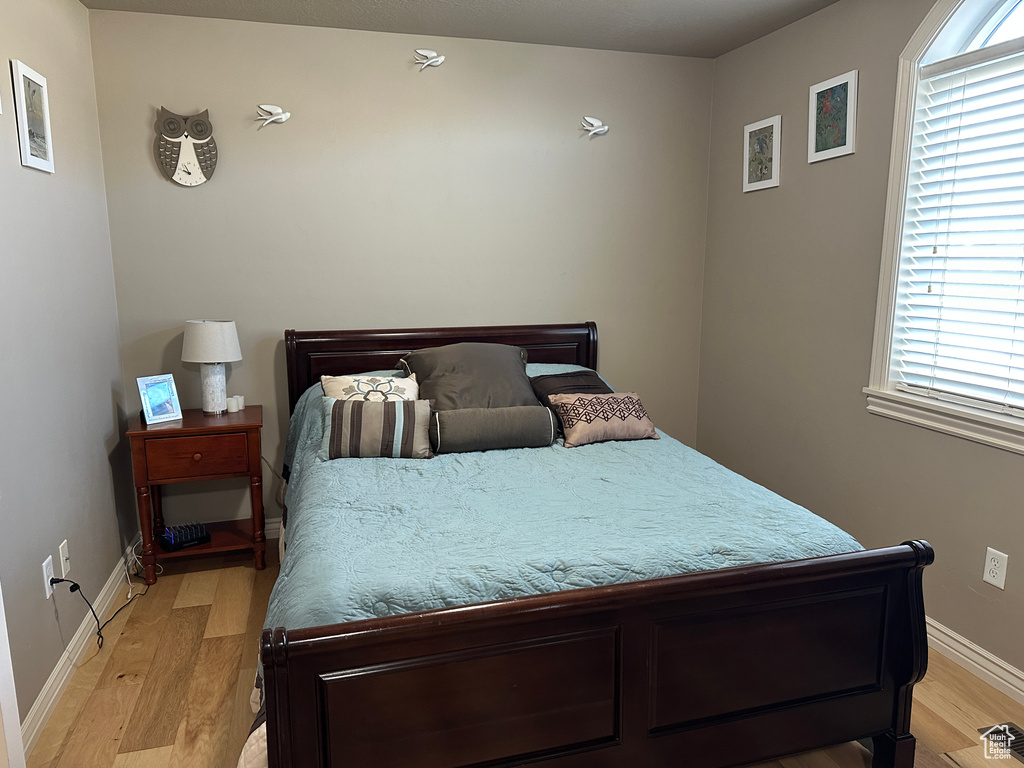 1211 N 600 W Brigham City, UT 84302