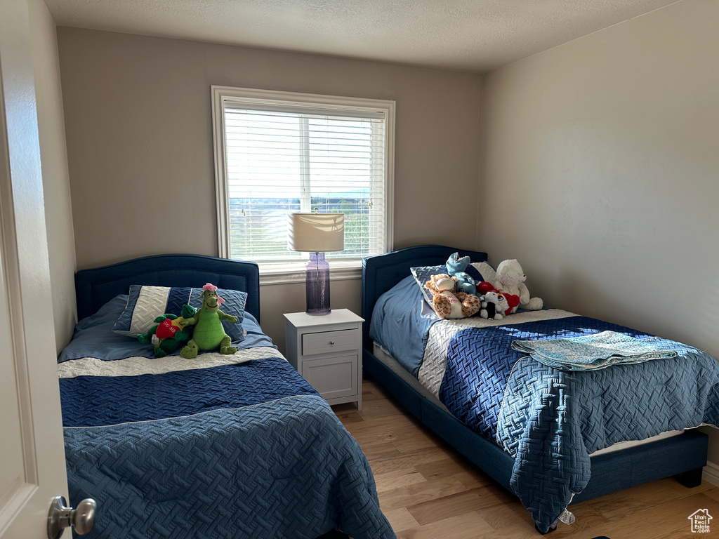 1211 N 600 W Brigham City, UT 84302