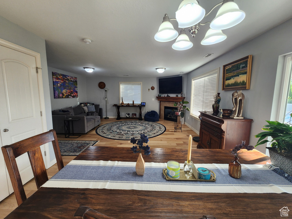 1211 N 600 W Brigham City, UT 84302
