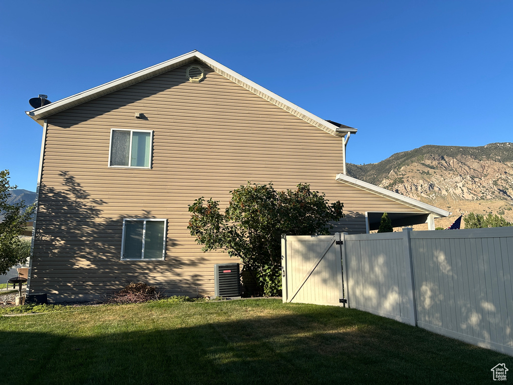 1211 N 600 W Brigham City, UT 84302