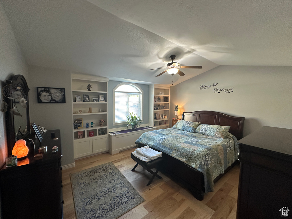 1211 N 600 W Brigham City, UT 84302