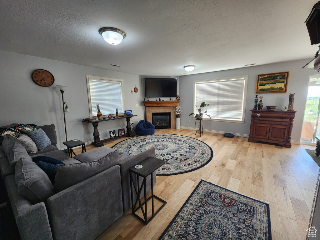 1211 N 600 W Brigham City, UT 84302