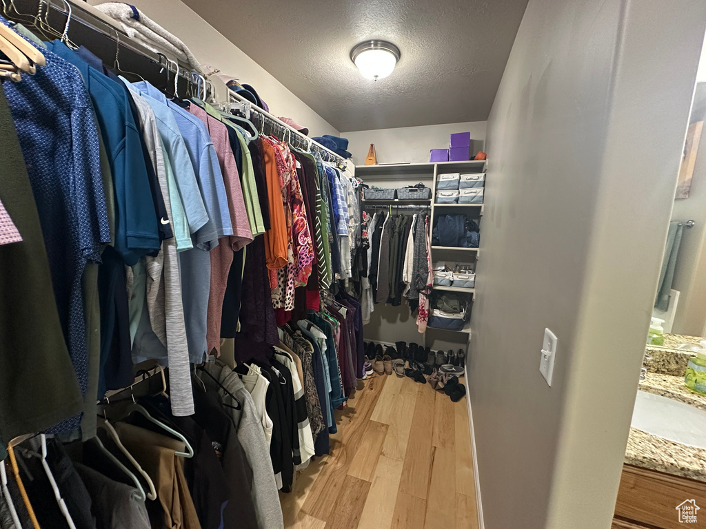1211 N 600 W Brigham City, UT 84302