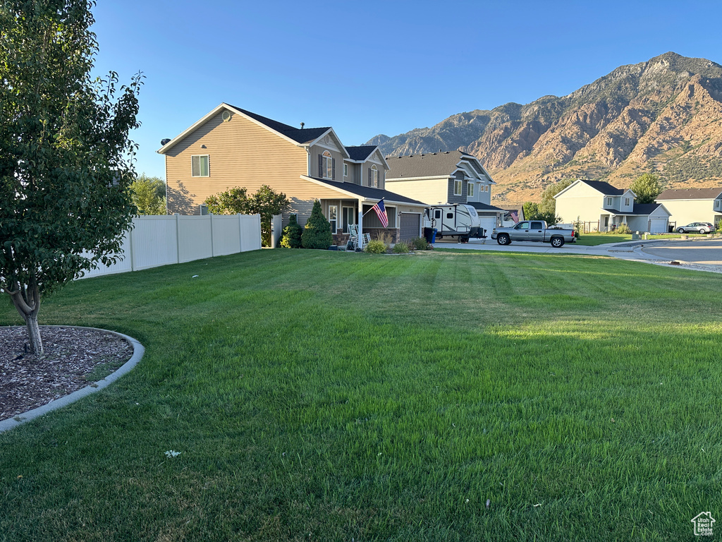 1211 N 600 W Brigham City, UT 84302