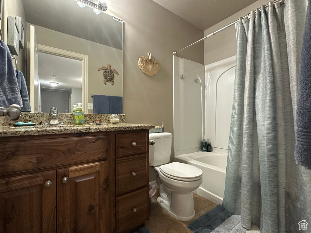 1211 N 600 W Brigham City, UT 84302