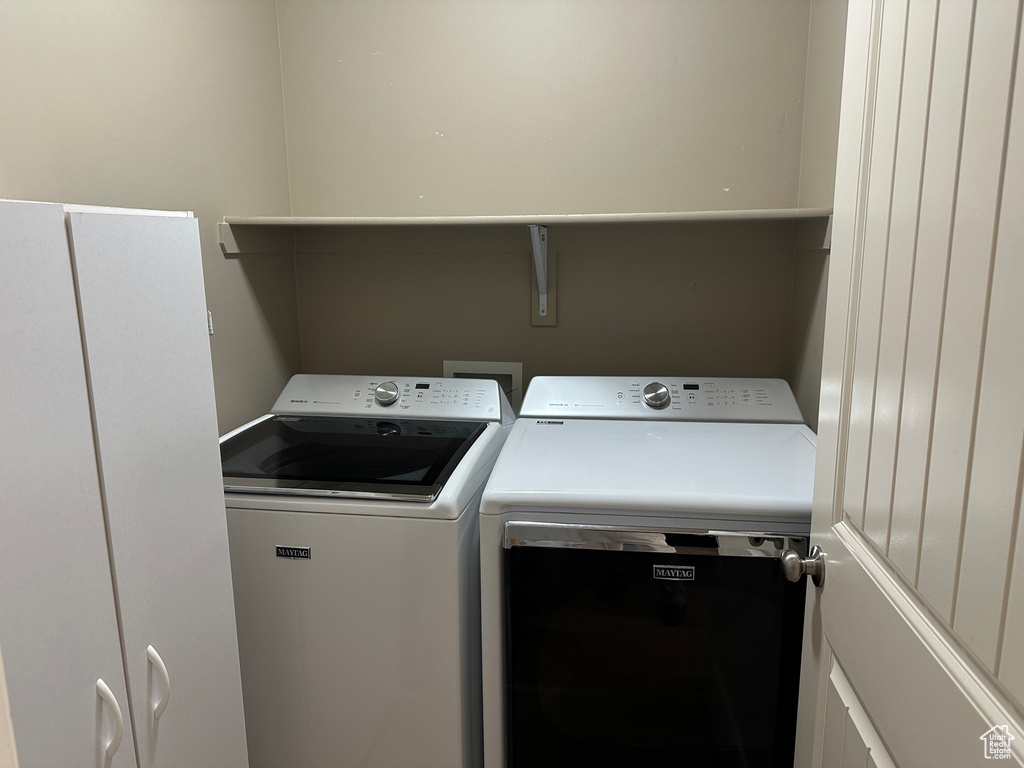1211 N 600 W Brigham City, UT 84302