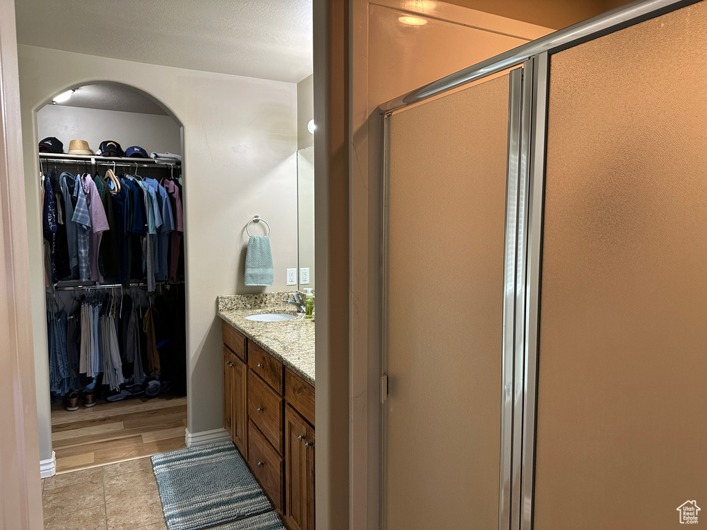 1211 N 600 W Brigham City, UT 84302