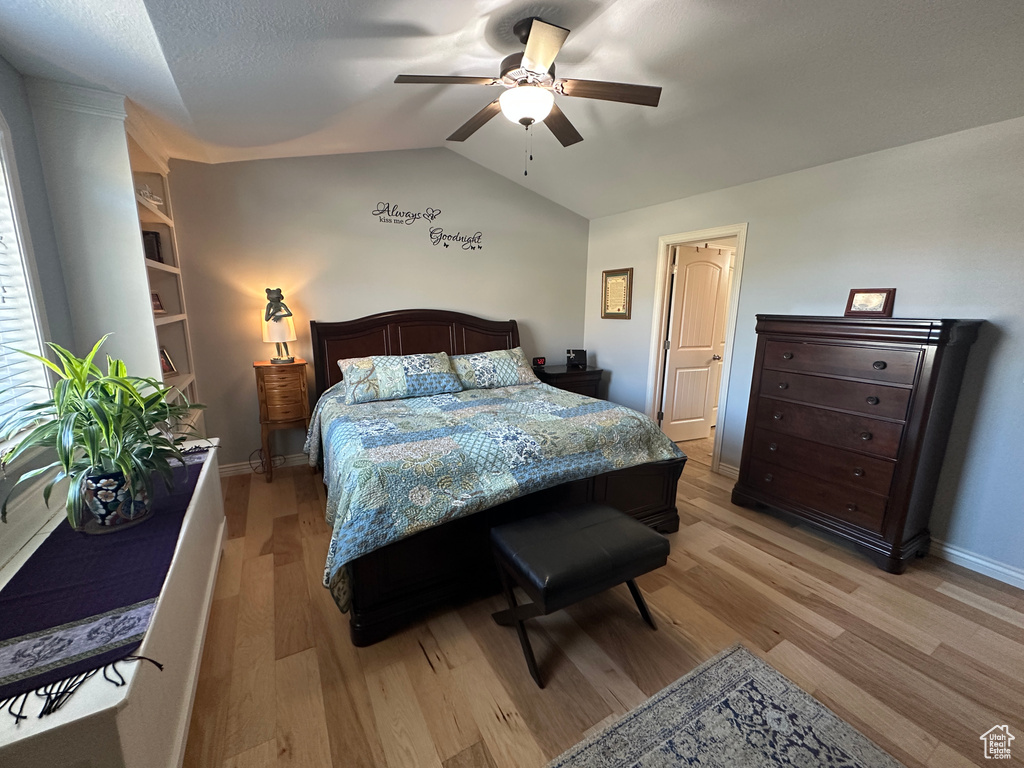 1211 N 600 W Brigham City, UT 84302