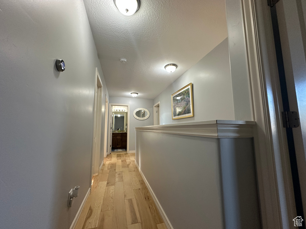 1211 N 600 W Brigham City, UT 84302