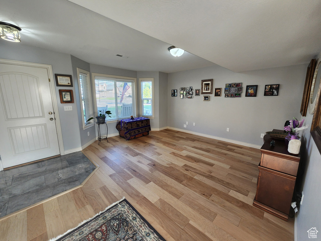 1211 N 600 W Brigham City, UT 84302