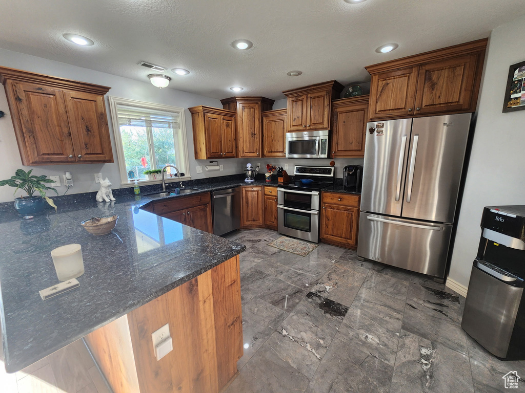 1211 N 600 W Brigham City, UT 84302