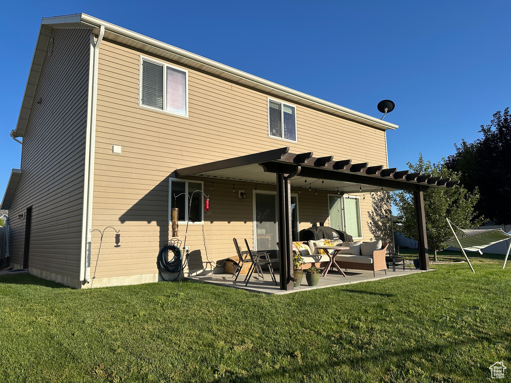 1211 N 600 W Brigham City, UT 84302
