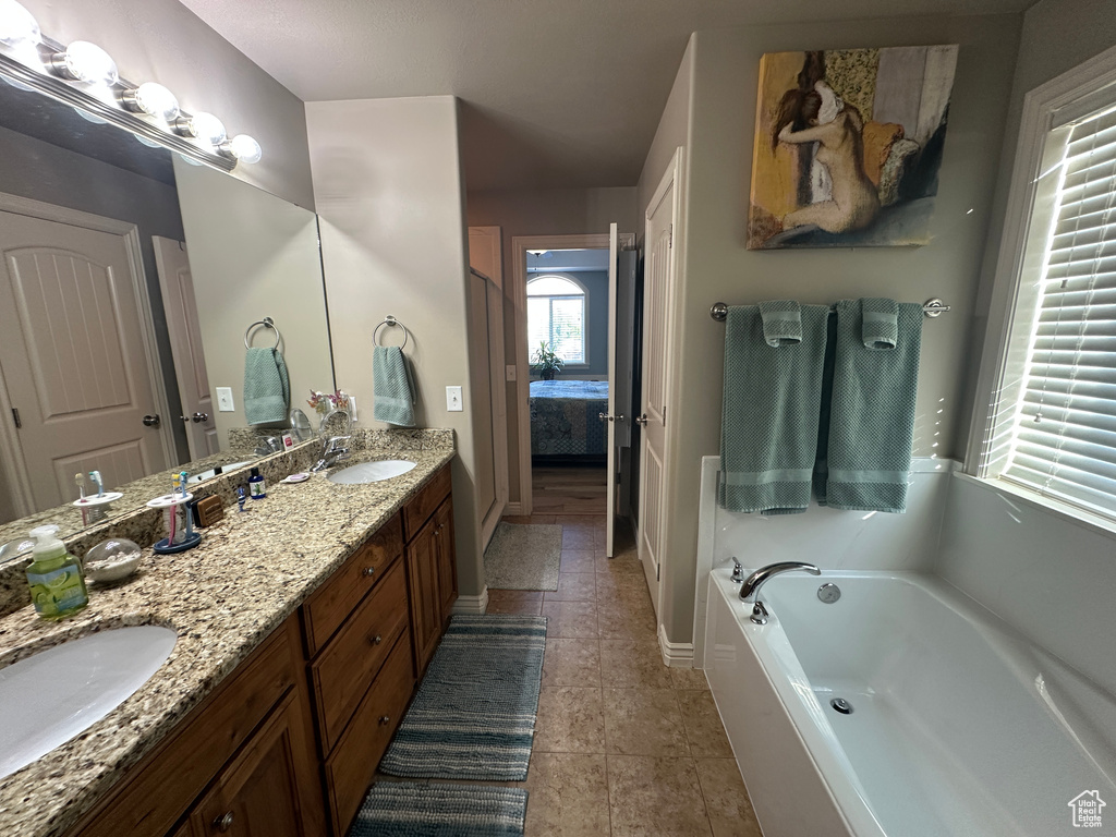1211 N 600 W Brigham City, UT 84302