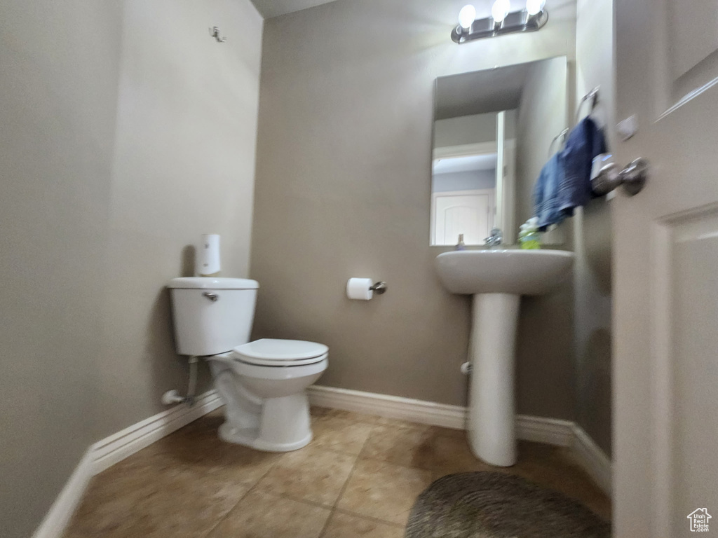 1211 N 600 W Brigham City, UT 84302