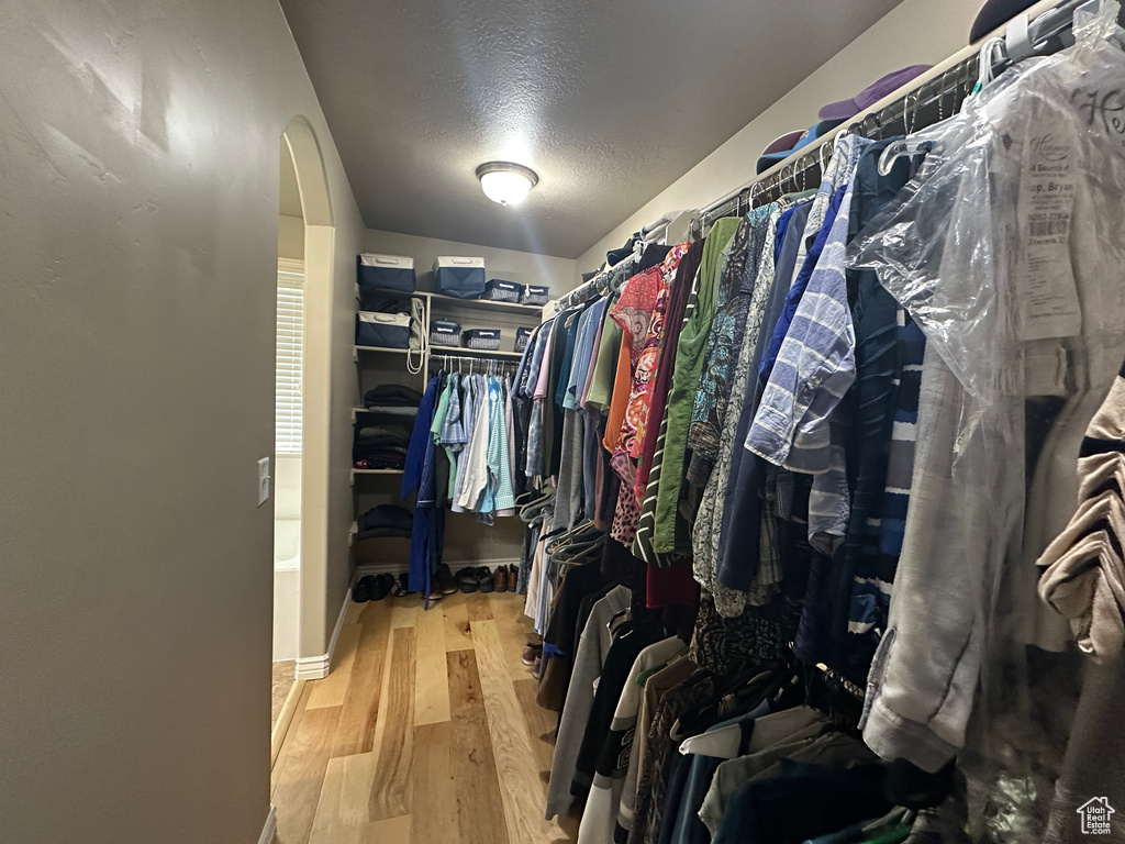 1211 N 600 W Brigham City, UT 84302