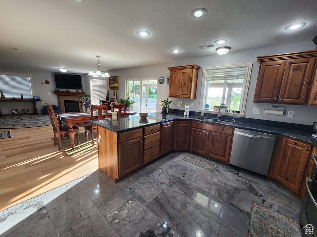 1211 N 600 W Brigham City, UT 84302