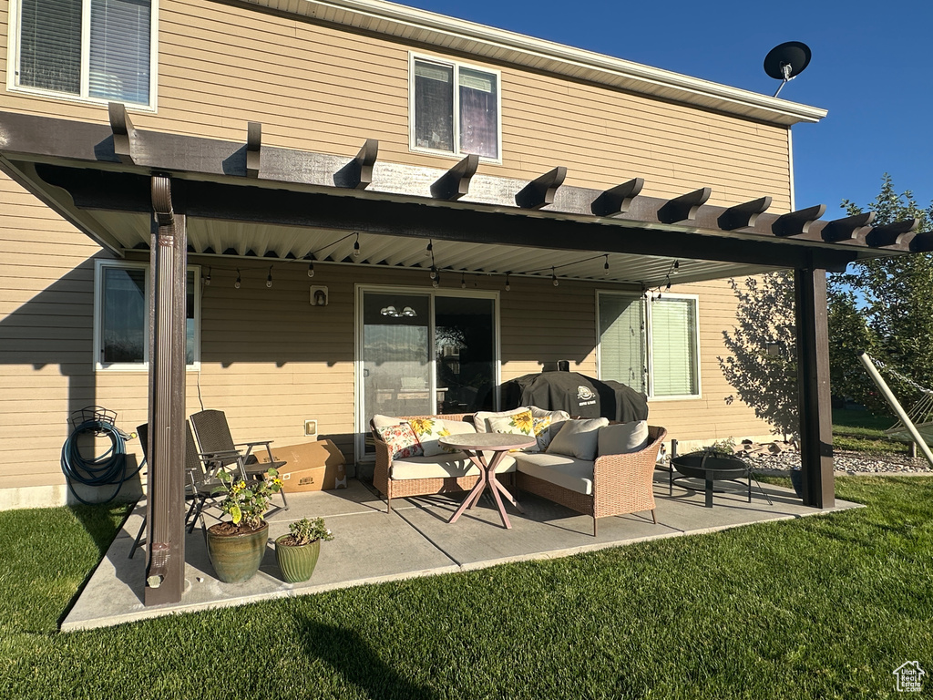 1211 N 600 W Brigham City, UT 84302