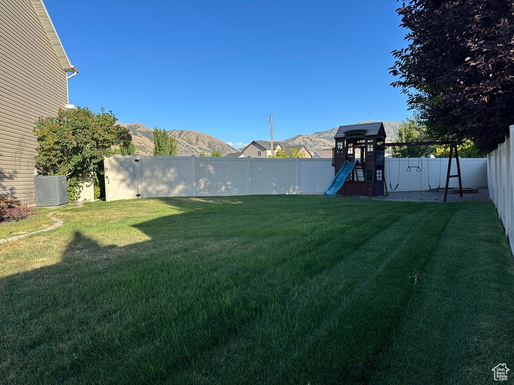 1211 N 600 W Brigham City, UT 84302
