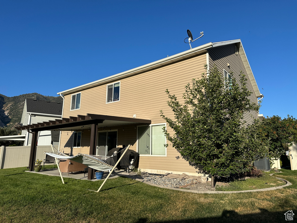 1211 N 600 W Brigham City, UT 84302