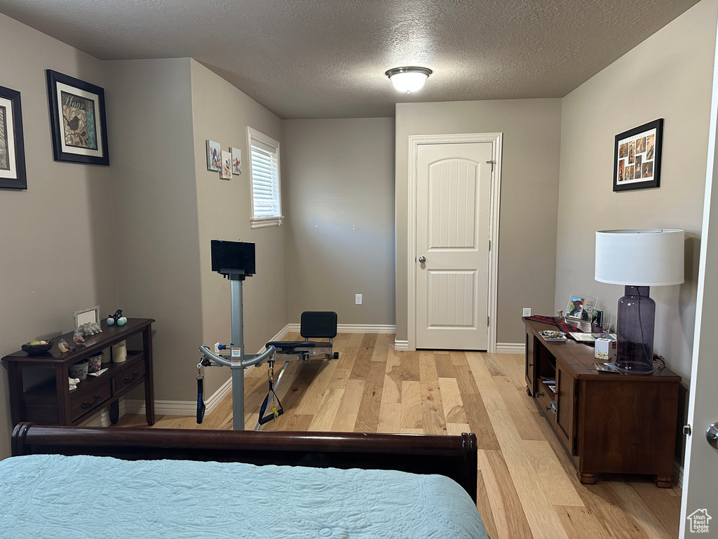 1211 N 600 W Brigham City, UT 84302