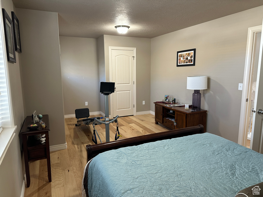 1211 N 600 W Brigham City, UT 84302