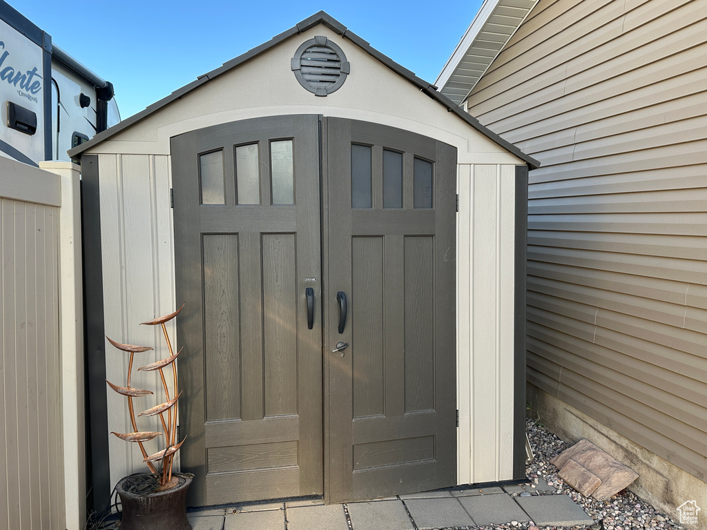 1211 N 600 W Brigham City, UT 84302