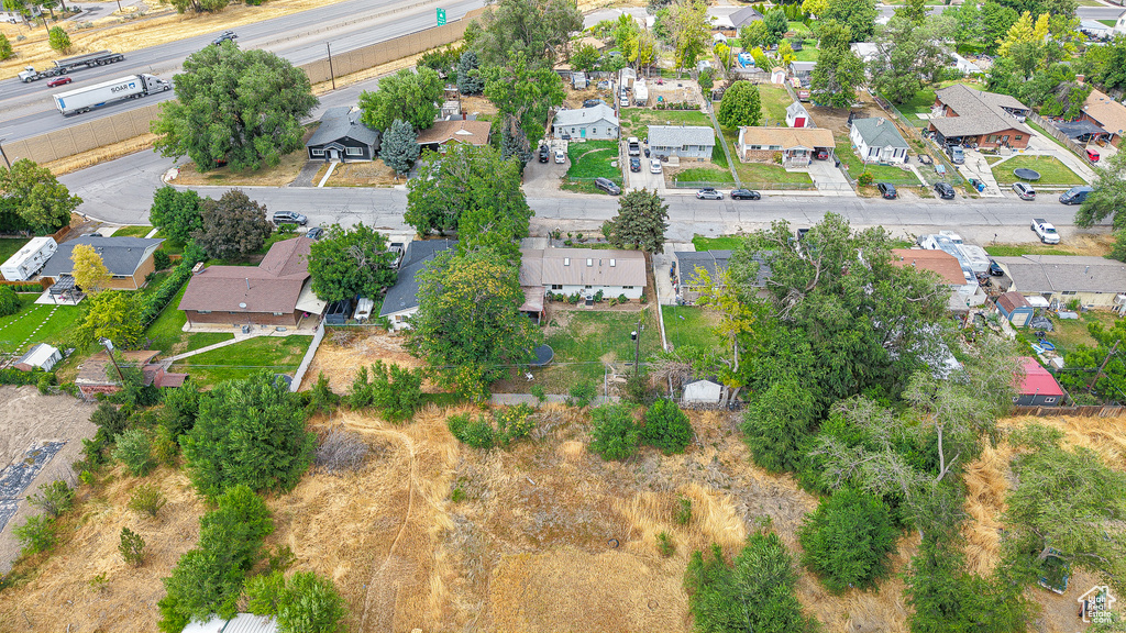 539 W 200 N Payson, UT 84651