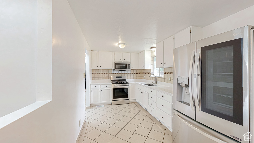 539 W 200 N Payson, UT 84651