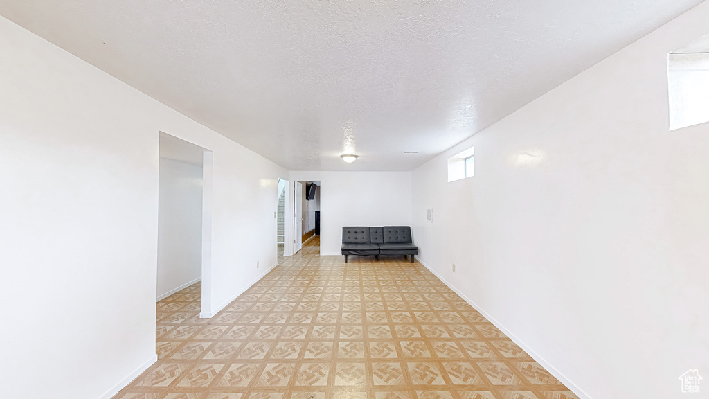 539 W 200 N Payson, UT 84651