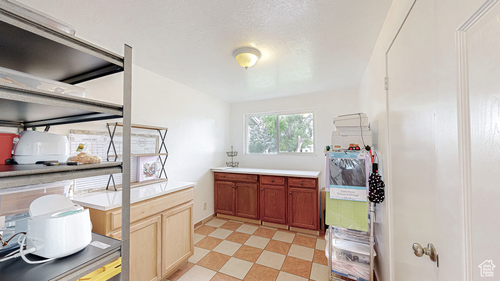539 W 200 N Payson, UT 84651