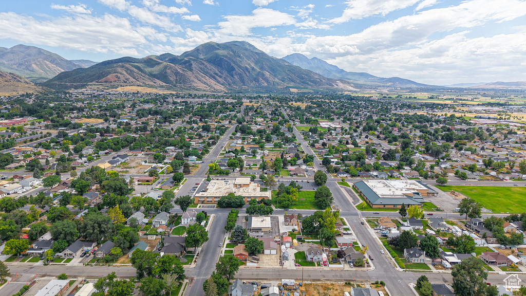 539 W 200 N Payson, UT 84651