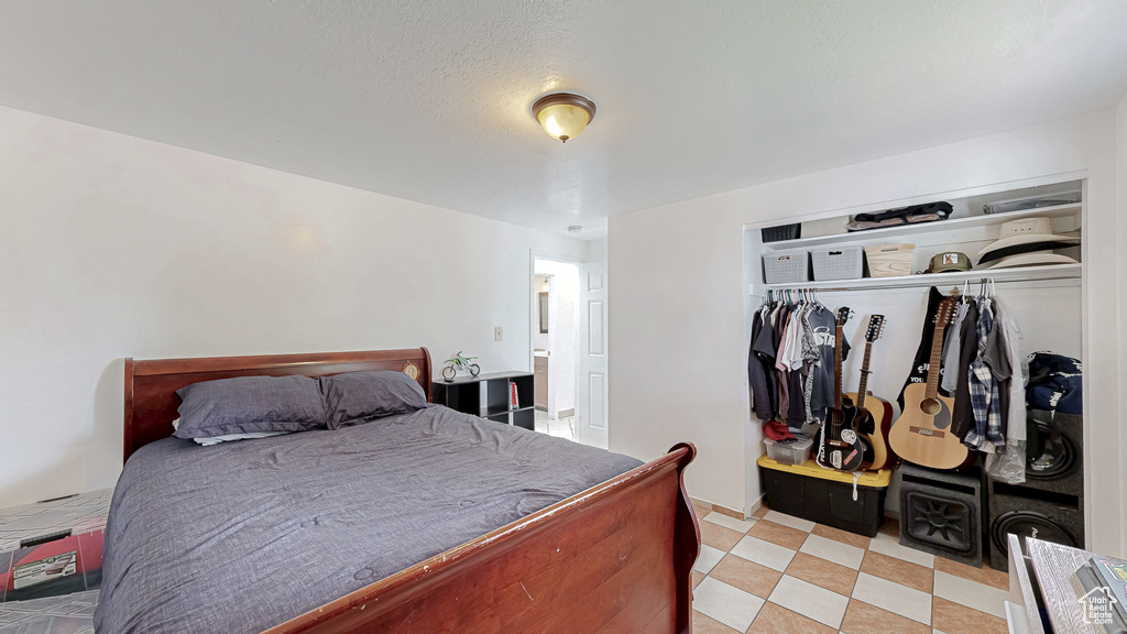 539 W 200 N Payson, UT 84651
